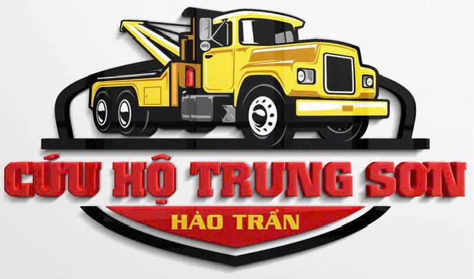 Cứu hộ Trung Sơn- vận chuyển ô tô, Cứu hộ ô tô chuyên nghiệp