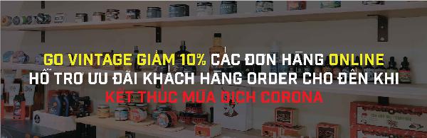 CÙNG NHAU ĐI QUA MÙA DỊCH CORONA