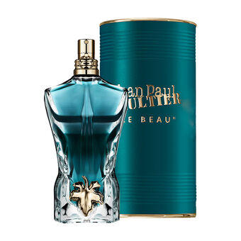 NƯỚC HOA CHIẾT JPG LE BEAU 10ML (FOR MAN) 