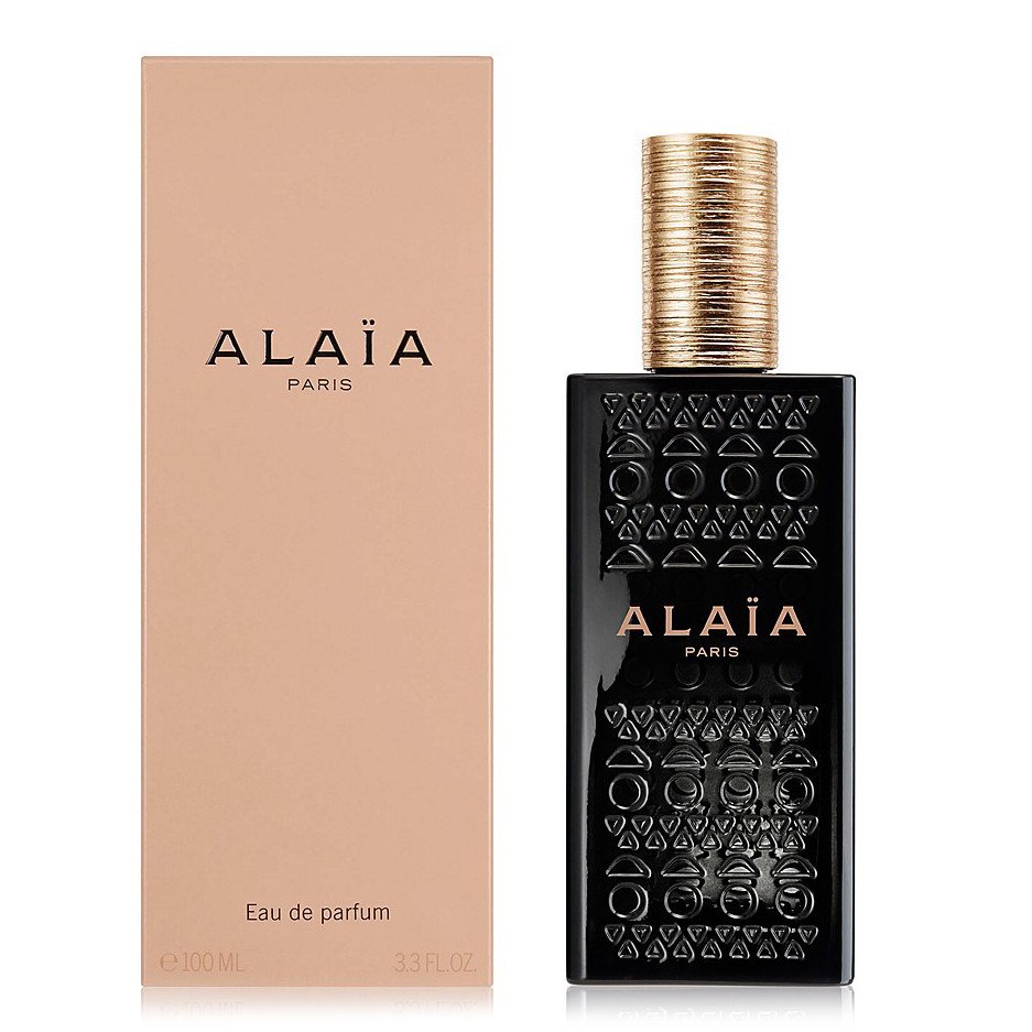 NƯỚC HOA CHIẾT ALAIA PARIS 10ML (FOR WOMAN) 