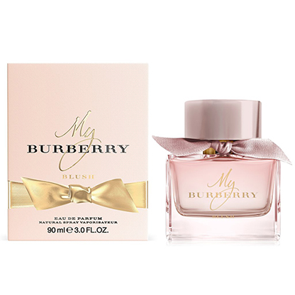 NƯỚC HOA CHIẾT MY BURBERRY BLUSH 10ML (FOR WOMAN) 