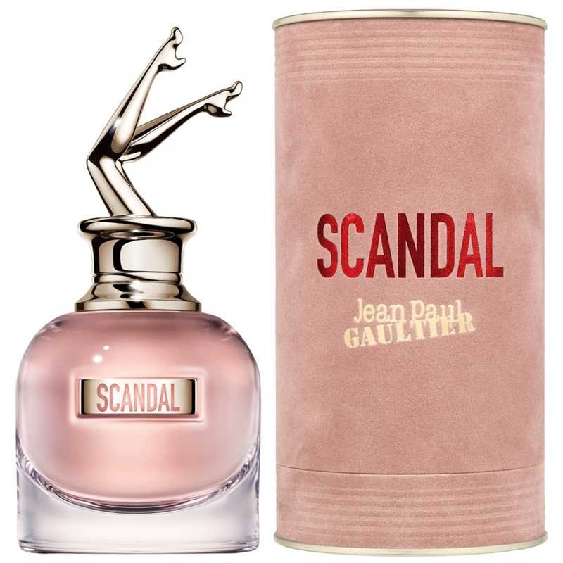 NƯỚC HOA CHIẾT SCANDAL EDP 10ML (FOR WOMAN) 