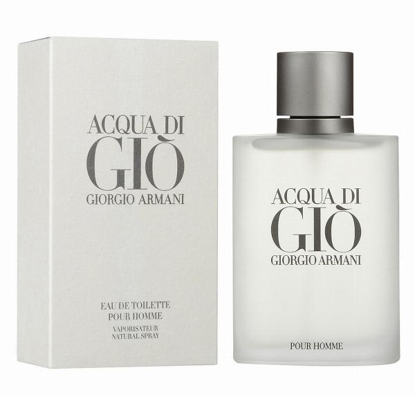 NƯỚC HOA CHIẾT ACQUA DI GIÒ 10ML (FOR MAN) 