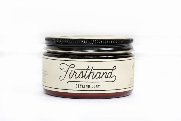 FIRSTHAND STYLING CLAY 