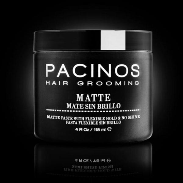 PACINOS MATTE 