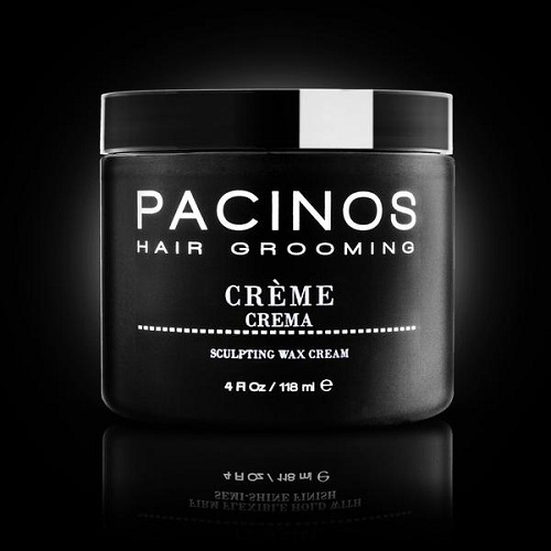 PACINOS CREME 